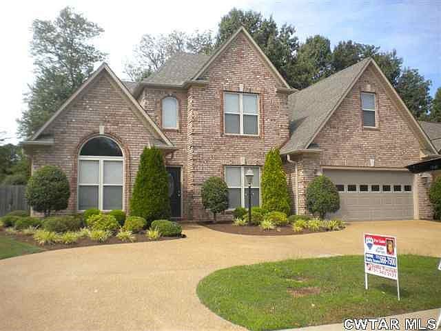 1st image of 39 Belle Trace Cv