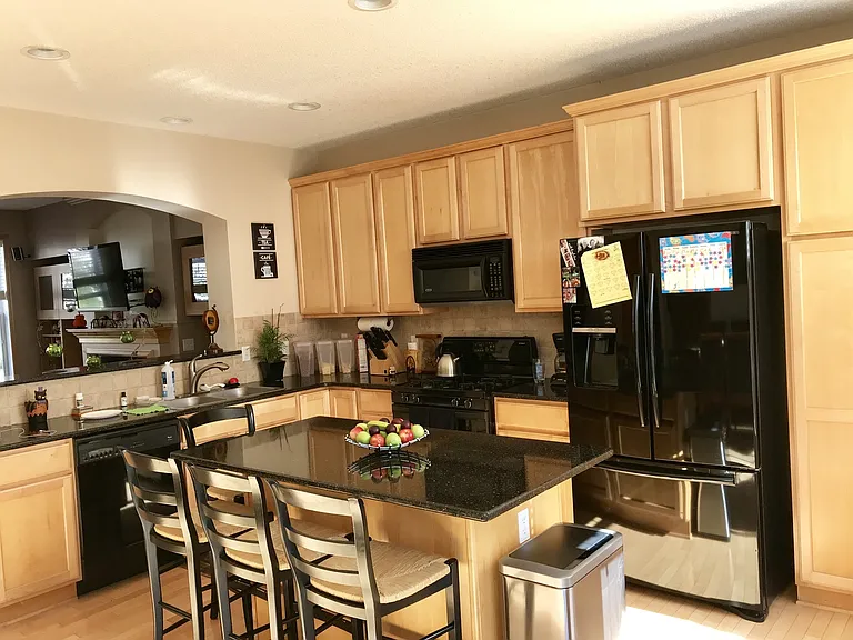 11276 Preswick Blvd — Photo 4