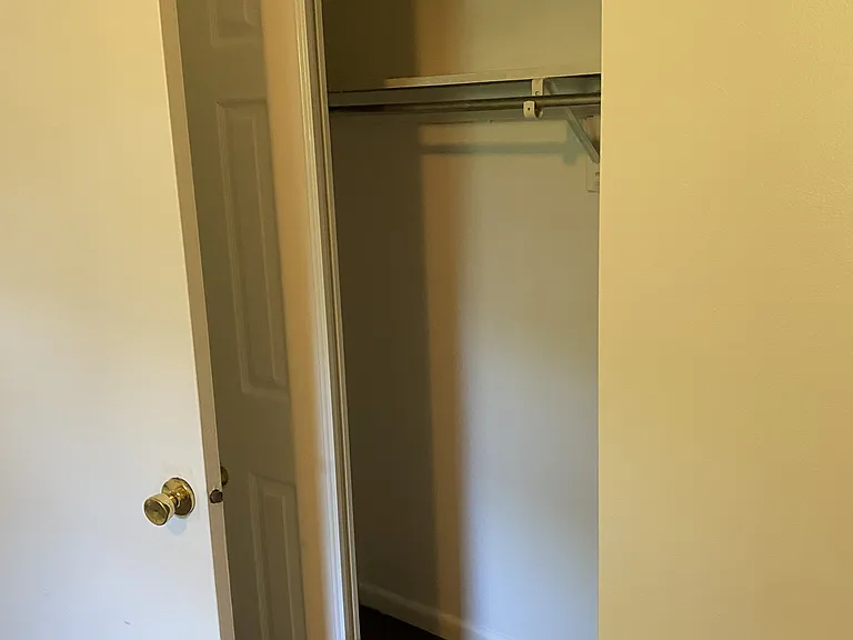 155 Apgar Ln #9 — Photo 20