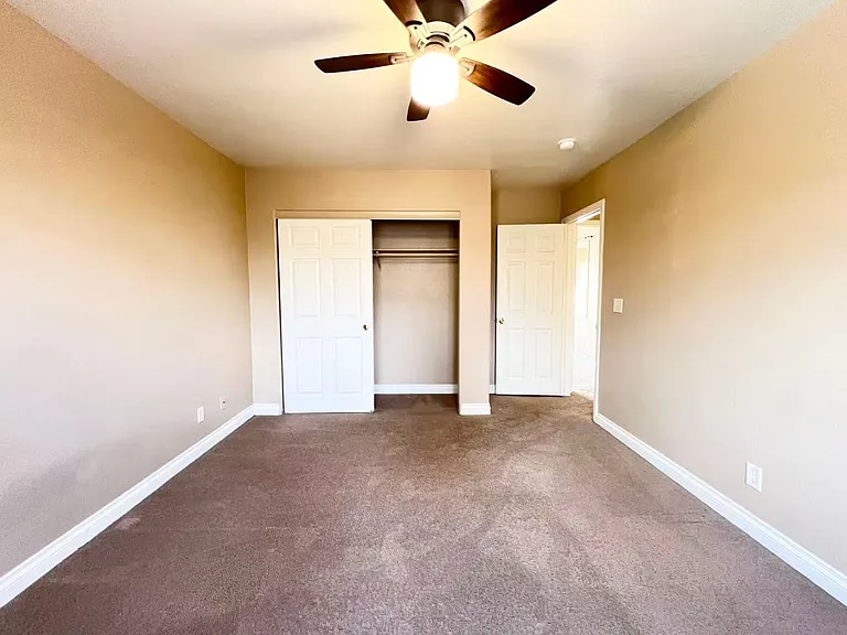8248 Aqua Spray Ave — Photo 34