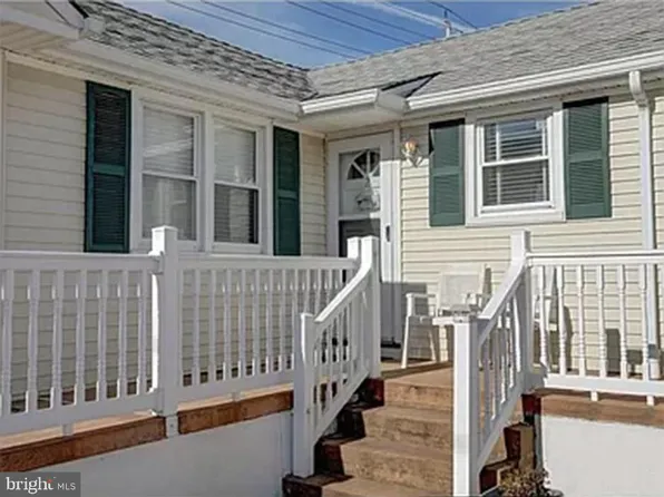 5515 Long Beach Blvd, Long Beach Township, NJ 08008