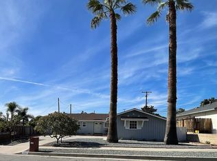 1311 N Orange St, La Habra, CA 90631