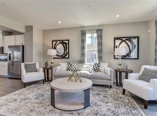 4220 Daylily Ln, Virginia Beach, VA 23456