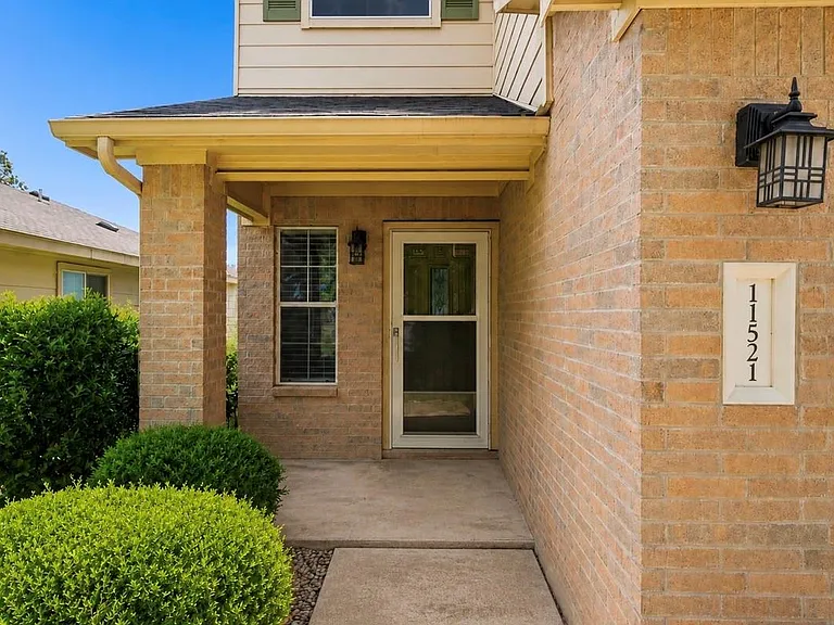 11521 Autumn Ash Dr — Photo 2