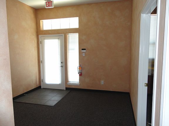 3rd image of 2251 Double Creek Dr Ste 202