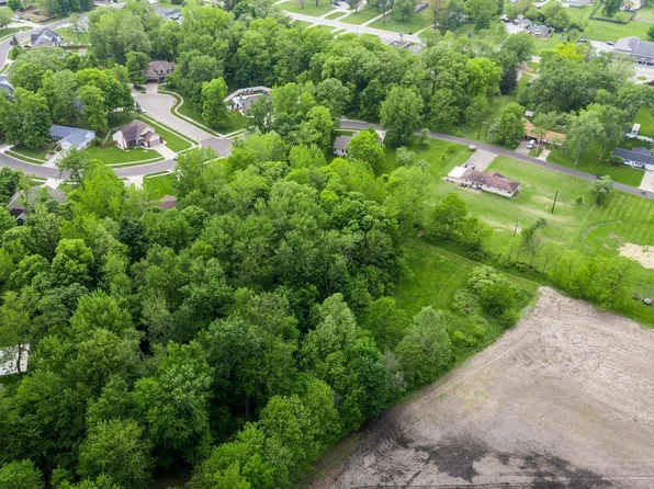 0 S Lee St, Garrett, IN 46738