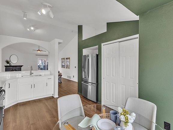 5th image of 1304 N Fairway Rd