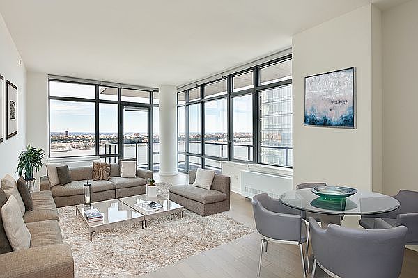1st image of 312 11th Ave APT 36F