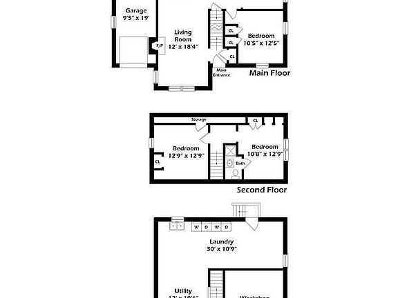 2nd image of 145-45 23rd Ave
