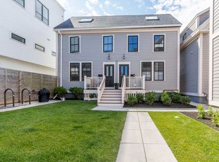 79 Congress St #2, Portland, ME 04101