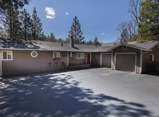 20793 Nonpareil Way #30, Groveland, CA 95321