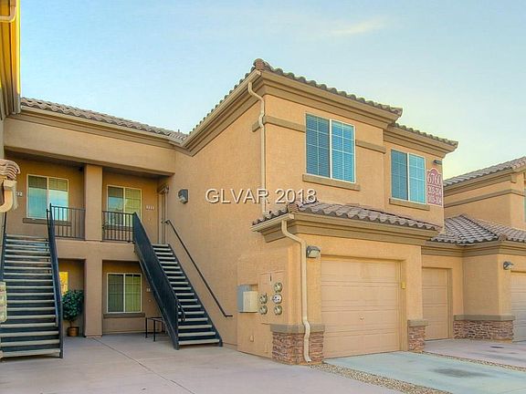 3rd image of 6760 Abruzzi Dr Unit 203