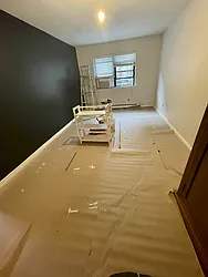 Rented by REALTY QUEST NEW YORK INC