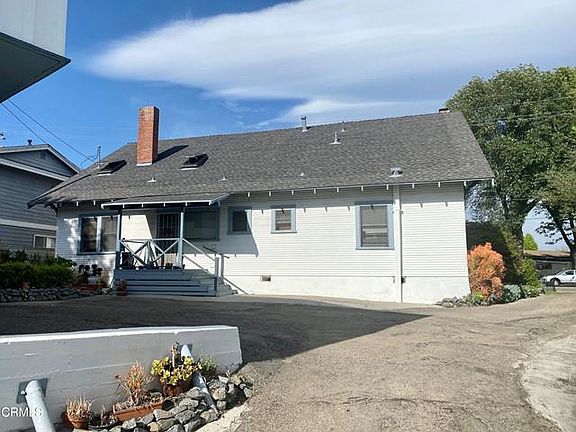 4th image of 136 S Steckel Dr