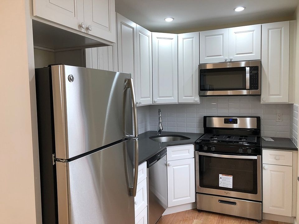 1st image of 35-19 23rd Ave #2