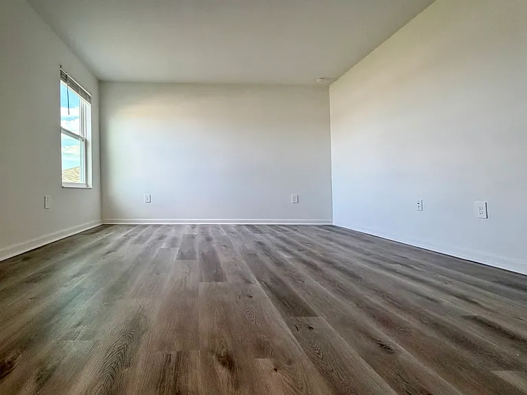 1005 Harold Pass — Photo 39