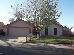 7542 W Minnezona Ave, Phoenix, AZ 85033