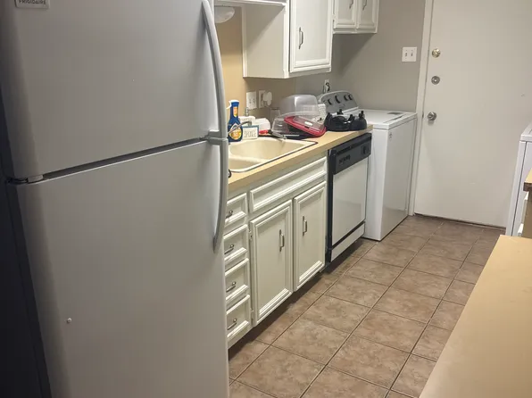 4763 2nd St #4763, Lubbock, TX 79416