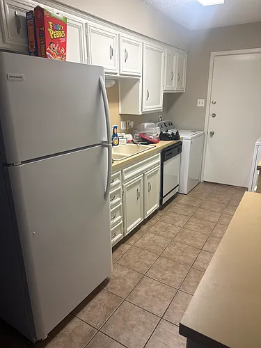 4763 2nd St #4763 Photo 1
