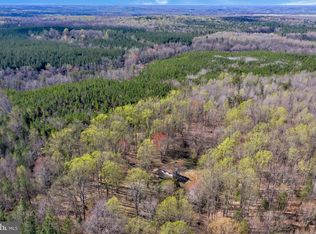 15409 Pepmeier Hill Rd, Woodford, VA 22580