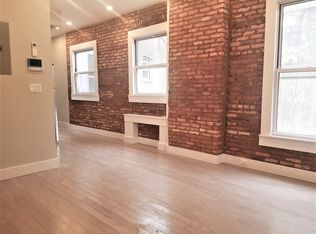 89 Beadel St #3B, Brooklyn, NY 11222