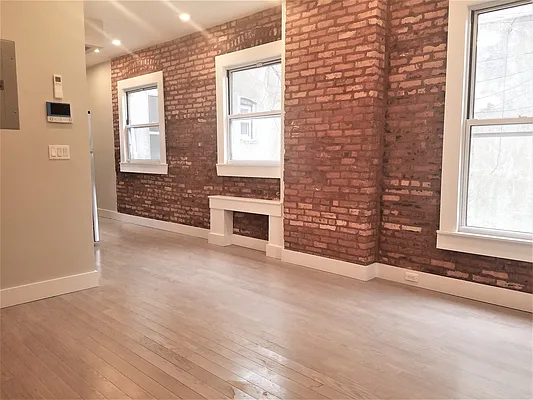 Rented by The Hamilton Group | media 1