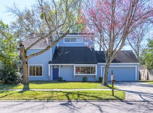 11598 W Ride Dr, Jacksonville, FL 32223