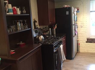 2111 4th St NE, Washington, DC 20002