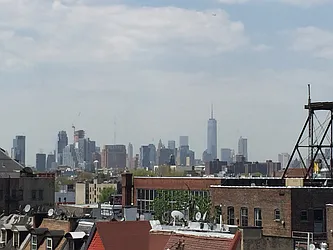 Rented by Royal Living