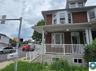 1500 Schuylkill Ave, Reading, PA 19601