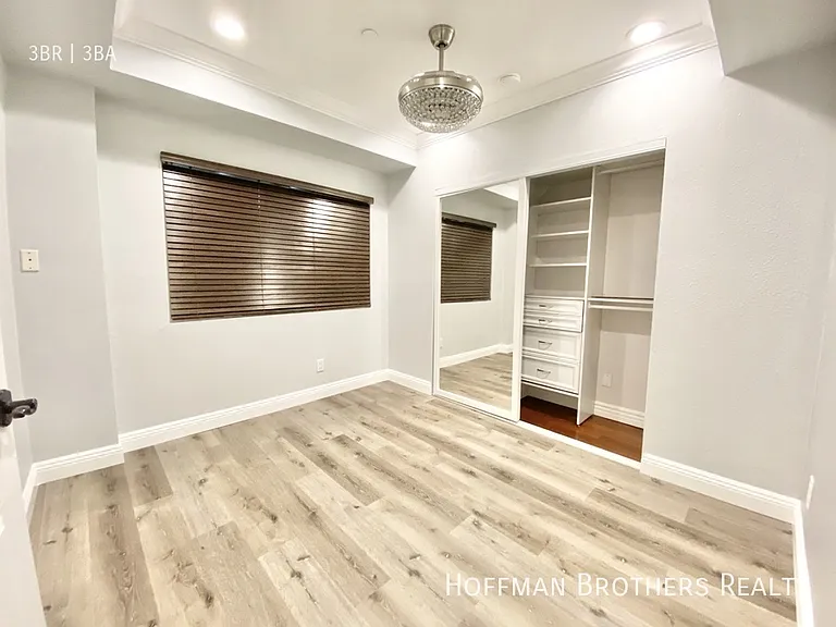 1135 Rexford Dr #102 — Photo 12