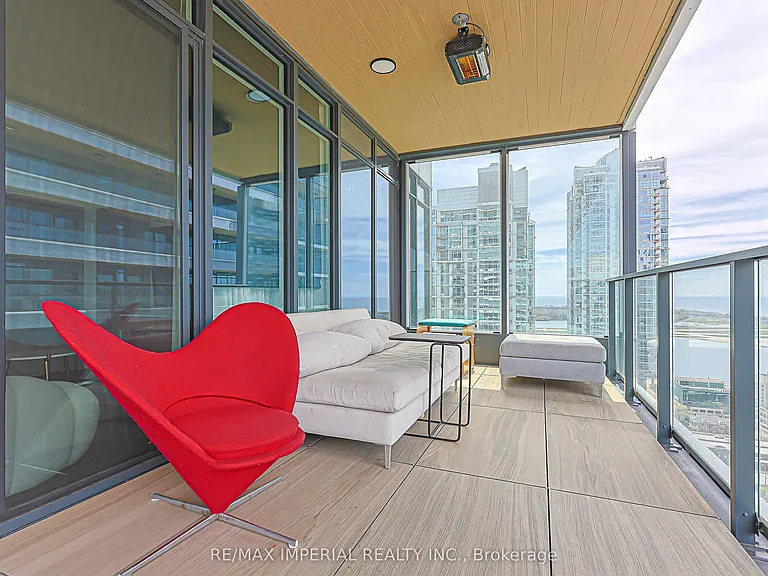 1 Concord Cityplace Way #3510 — Photo 24