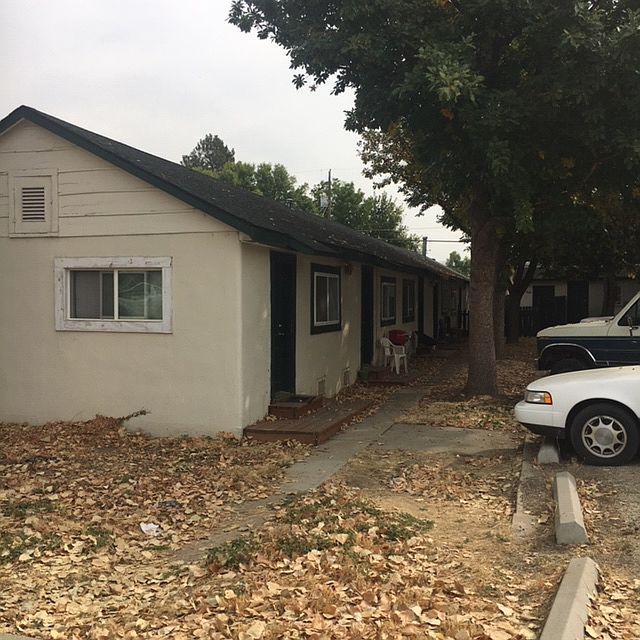2nd image of 712 S Boise Ave APT 9