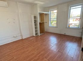 66-74 Fresh Pond Rd, Ridgewood, NY