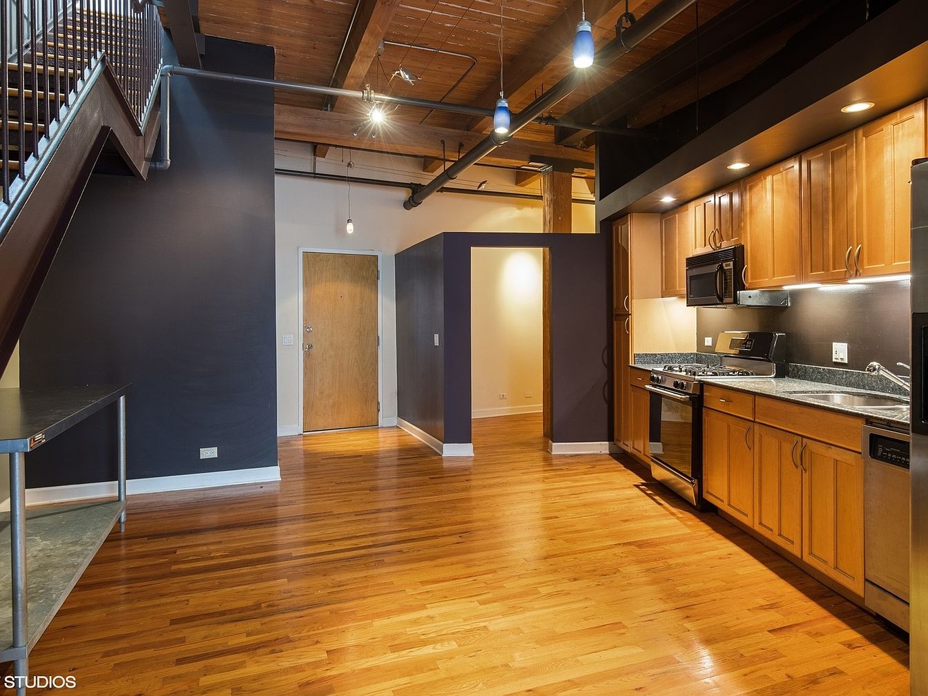 612 N Oakley Blvd APT 211, Chicago, IL 60612 | Zillow