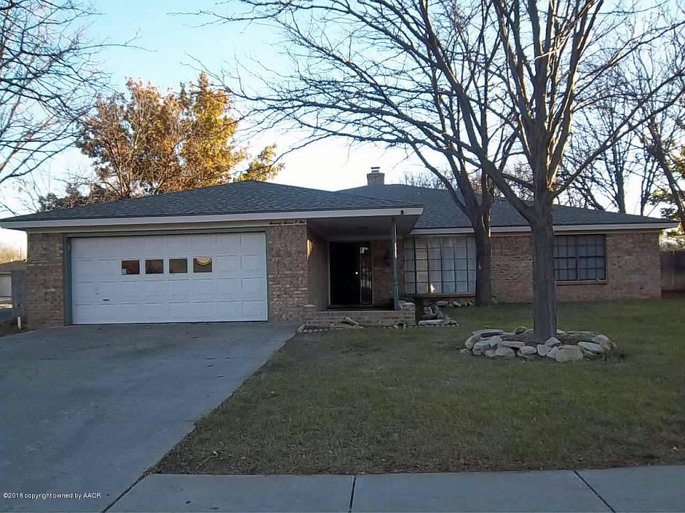 1st image of 7701 Cervin Dr