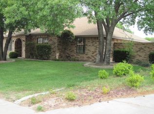 2903 N Kentucky Ave, Roswell, NM 88201