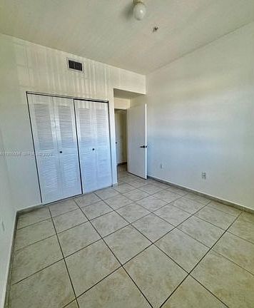 5th image of 7330 NW 114th Ave #3115