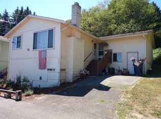 5401 31st Ave SW, Seattle, WA 98126