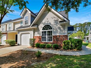 406 South St, Bluffton, SC 29910