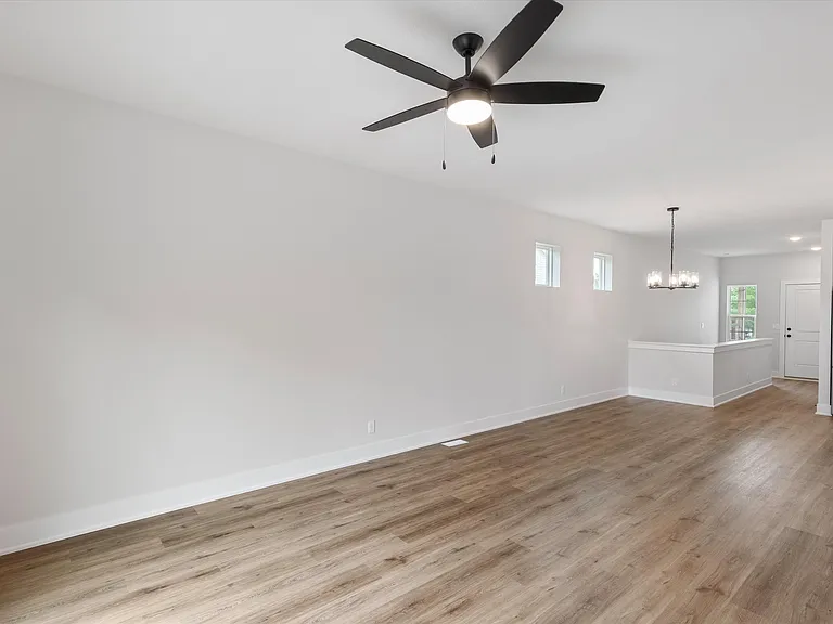 202 N 30th St #202 — Photo 10
