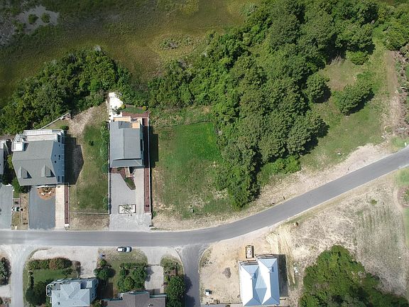 4th image of 4 Blk 40d Northshore Drive W LOT 4