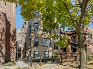 1250 W Cornelia Ave APT 3S, Chicago, IL