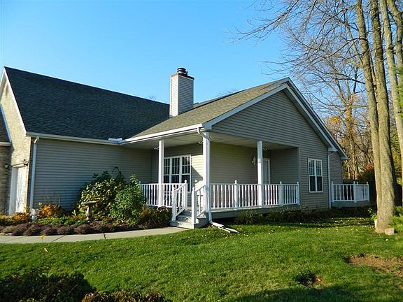 2nd image of 356 Glenallyn Dr