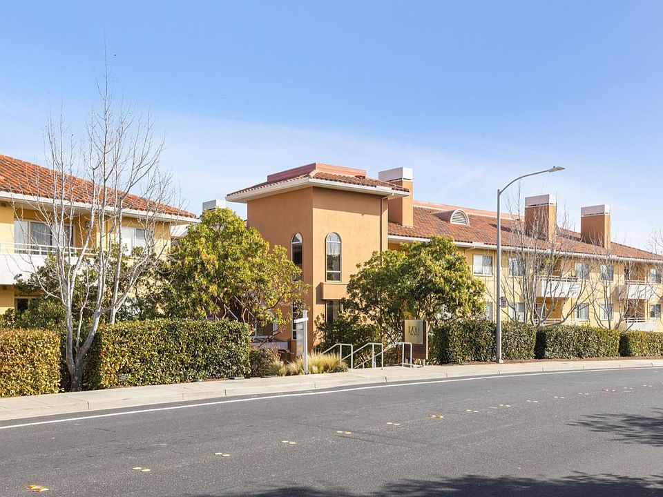 1st image of 1700 De Anza Blvd APT 108