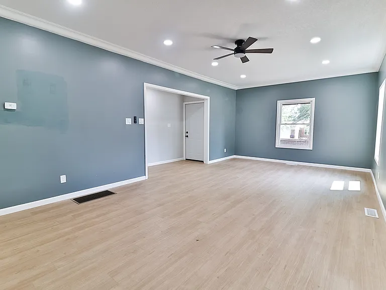 1430 Lakewood Ave #1 — Photo 22