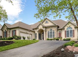 741 Olde Trail Rd, Hummelstown, PA 17036