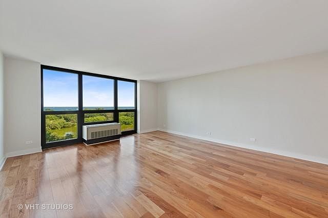 1st image of 2500 N Lakeview Ave APT 1104