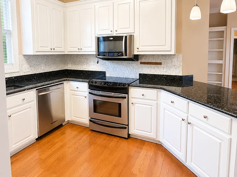 6 Zinnia Ct — Photo 5