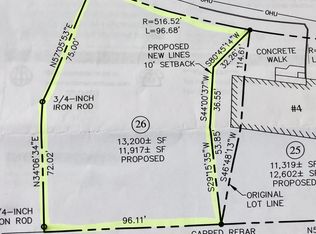 4 Bayberry Ln LOT 26, Lewiston, ME 04240